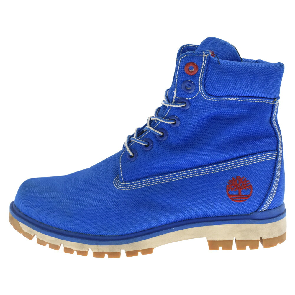 timberland a1498