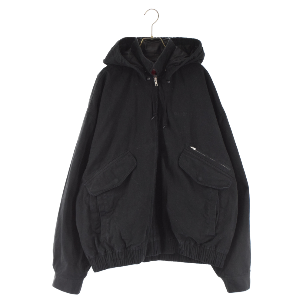 楽天市場】SUPREME(シュプリーム) サイズ:L 19AW Shoulder Logo Track