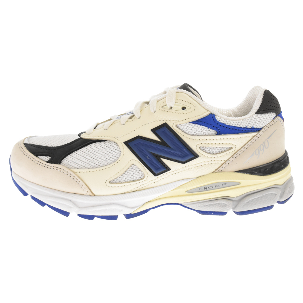 楽天市場】New Balance(ニューバランス) サイズ:US7.5/25.5cm M2002RVC