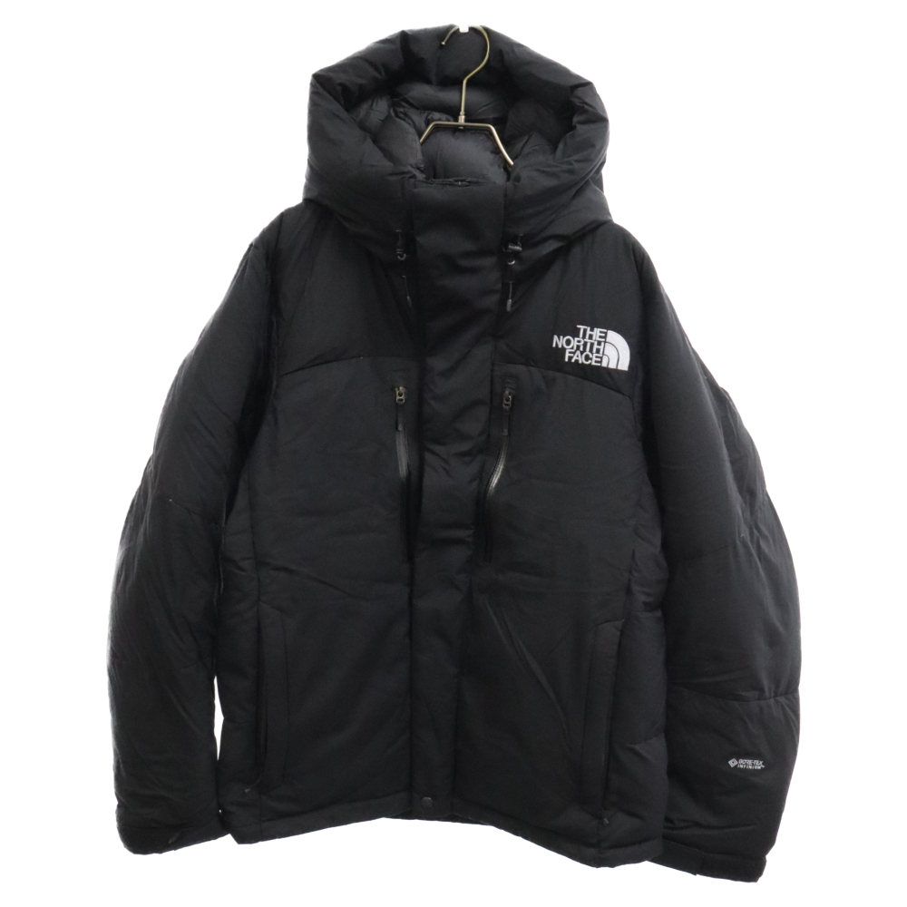 楽天市場】THE NORTH FACE(ザノースフェイス) サイズ:XL DENALI JACKET 