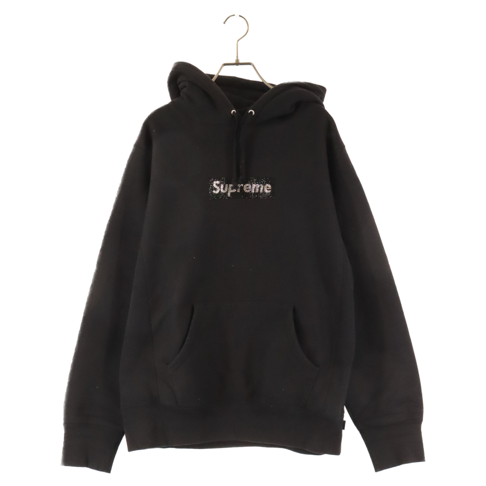 【楽天市場】SUPREME(シュプリーム) サイズ:XL 23SS Motion