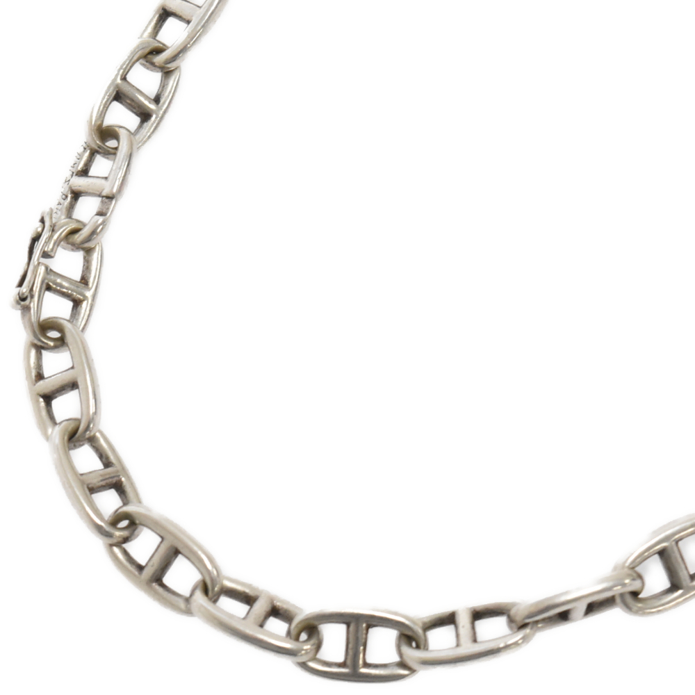 楽天市場】TIFFANY & Co.(ティファニー) 1837 Makers Chain Necklace 