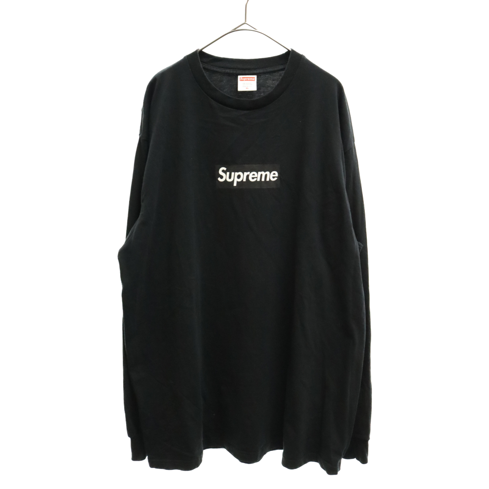 楽天市場】SUPREME(シュプリーム) サイズ:S 20SS Motion Logo S/S Tee