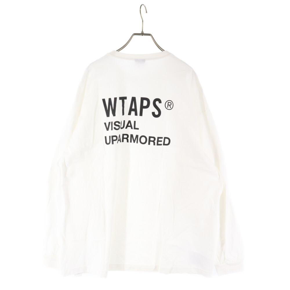 楽天市場】WTAPS(ダブルタップス) サイズ:2 18AW 182BRDT-JKM04 CLUB