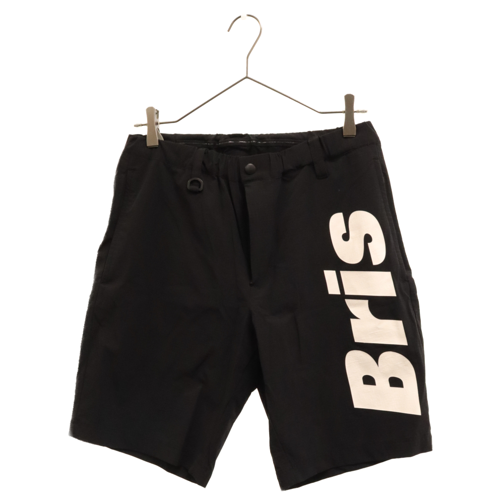 F.C.Real Bristol DOT AIR SHORTS M ブリストル - パンツ