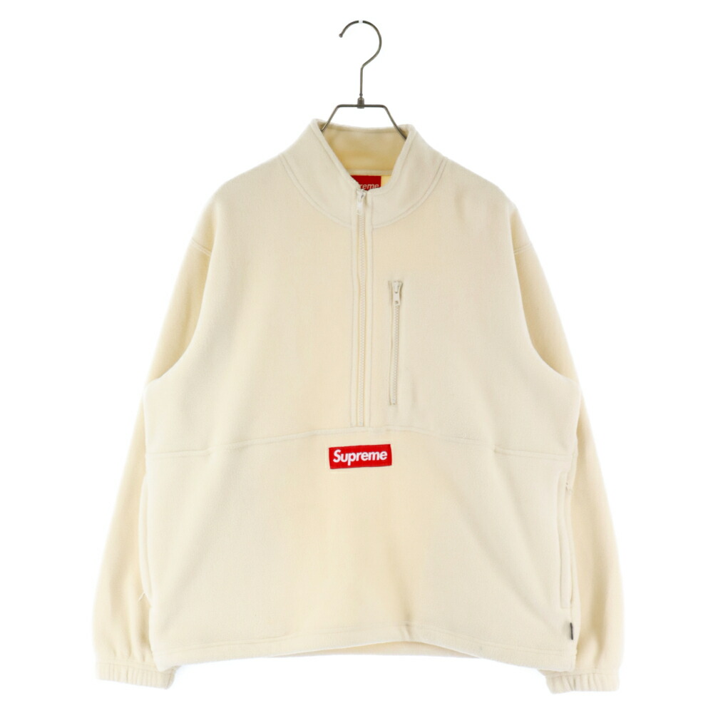 楽天市場】SUPREME(シュプリーム) サイズ:L 19SS Warm Up Crewneck