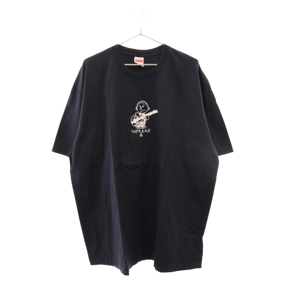 楽天市場】Yohji Yamamoto(ヨウジヤマモト) サイズ:3 3PACK T-SHIRTS