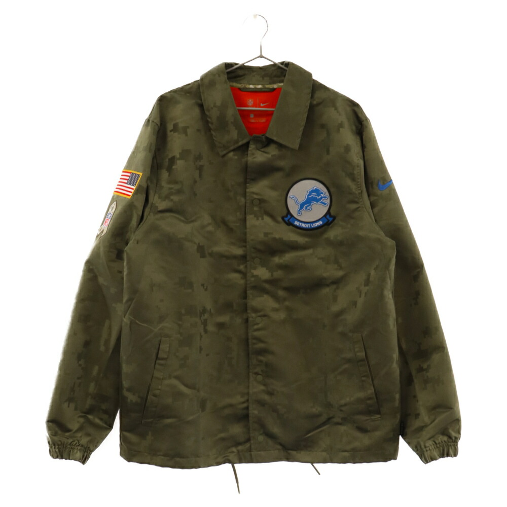 楽天市場】SUPREME(シュプリーム) サイズ:L 22SS Gummo Coaches Jacket