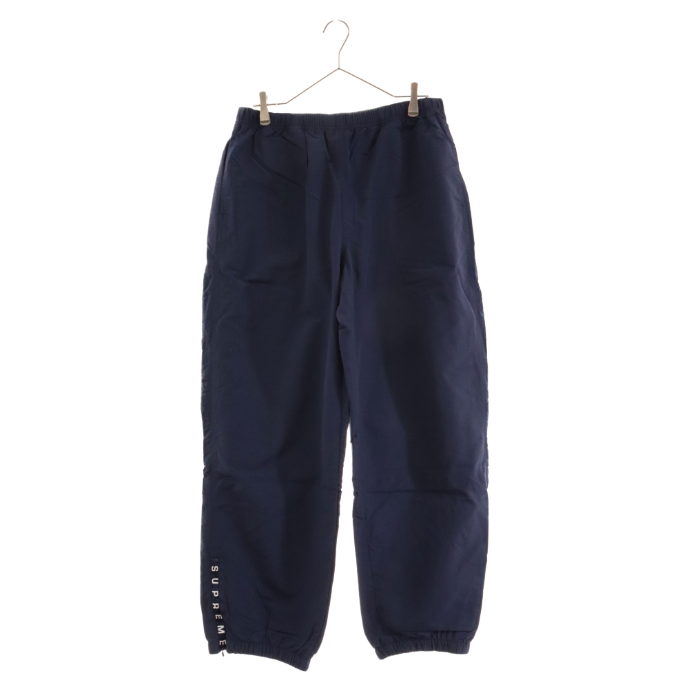 楽天市場】SUPREME(シュプリーム) サイズ:L 22AW Warm Up Pant