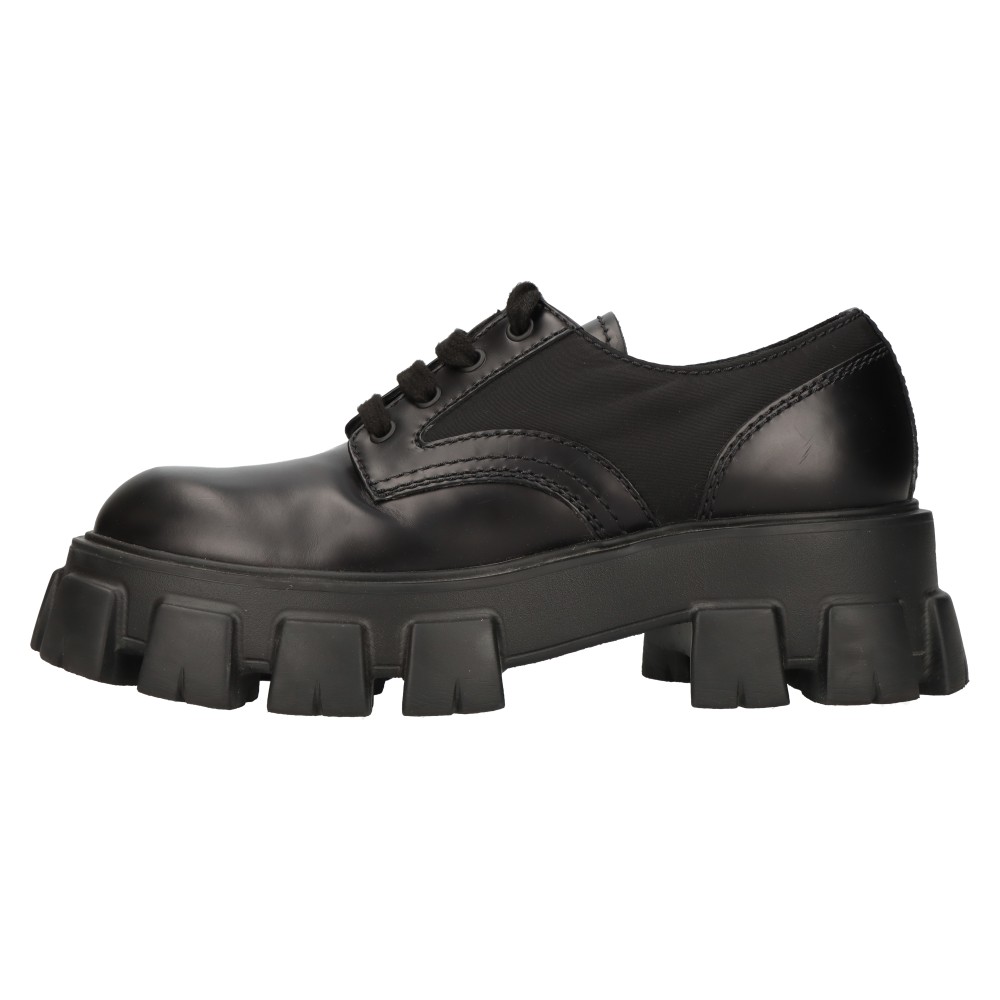 楽天市場】Dr.Martens(ドクターマーチン) サイズ:US9/27cm 1461MONO 3