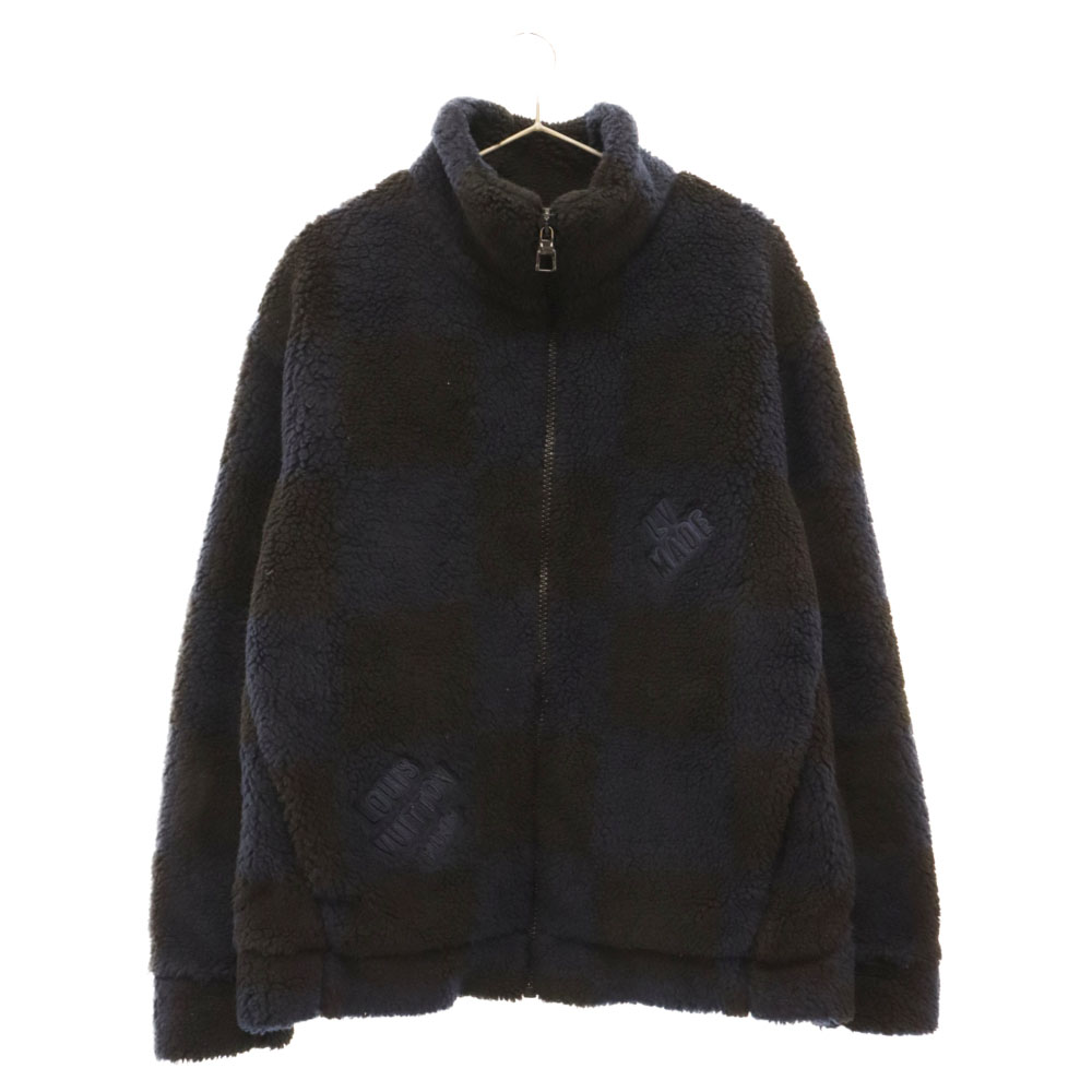 楽天市場】LOUIS VUITTON(ルイヴィトン) サイズ:XS 20SS RM201M TCM 