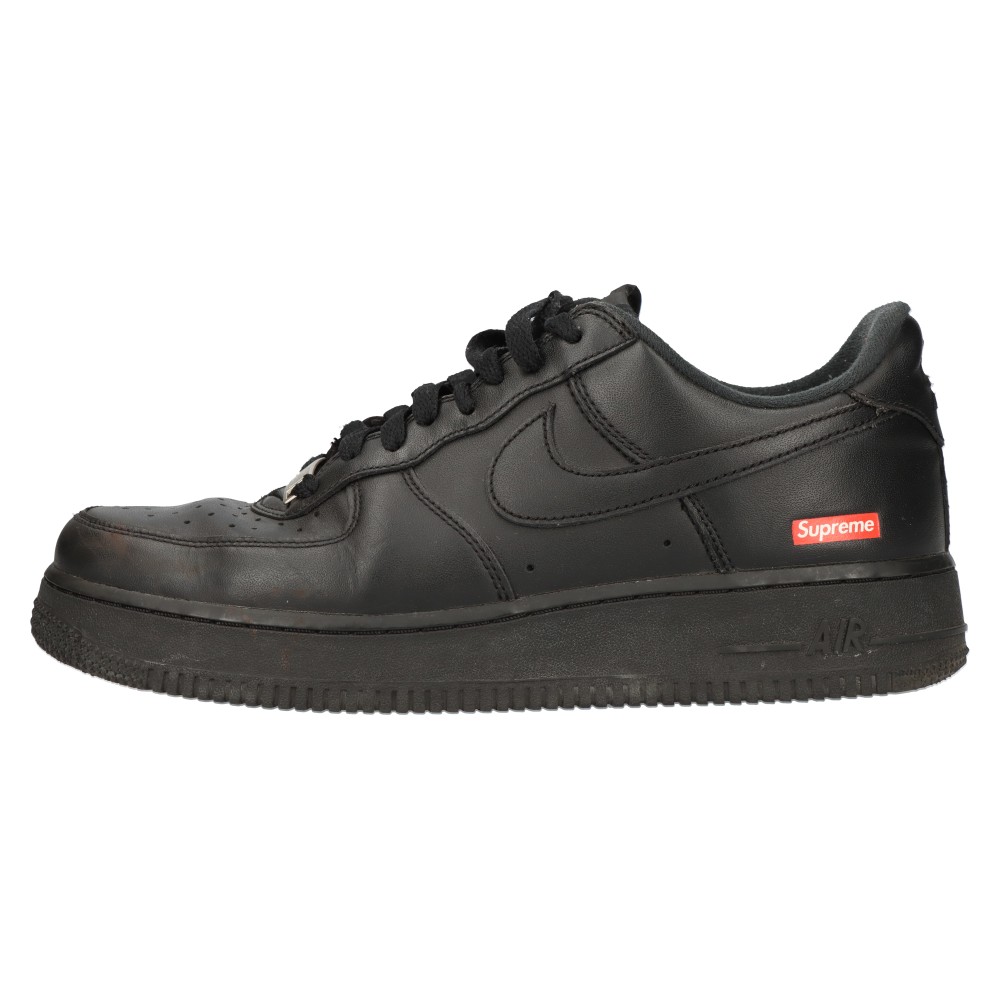 楽天市場】NIKE(ナイキ) サイズ:30.0cm ×SUPREME AIR FORCE 1 LOW