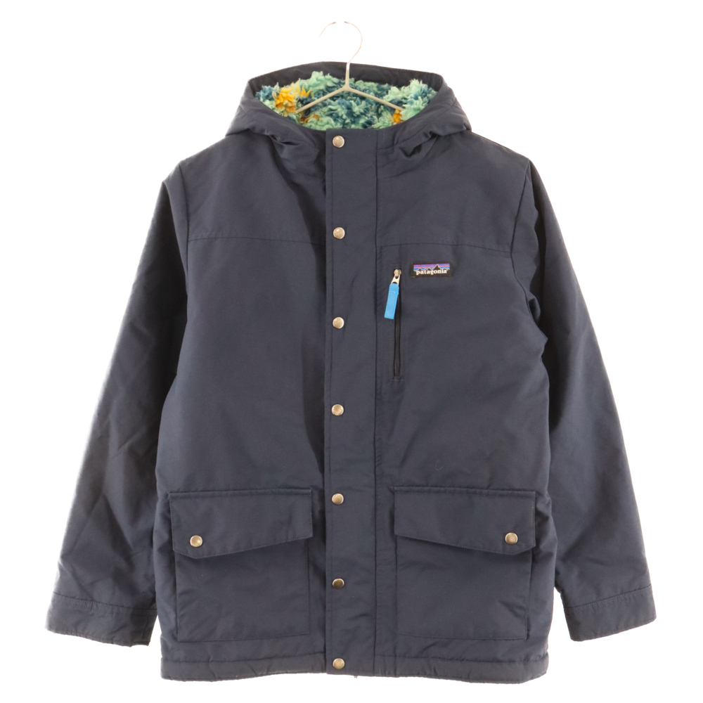 楽天市場】HAGLOFS(ホグロフス) サイズ:XL FROST MID JACKET フロスト 