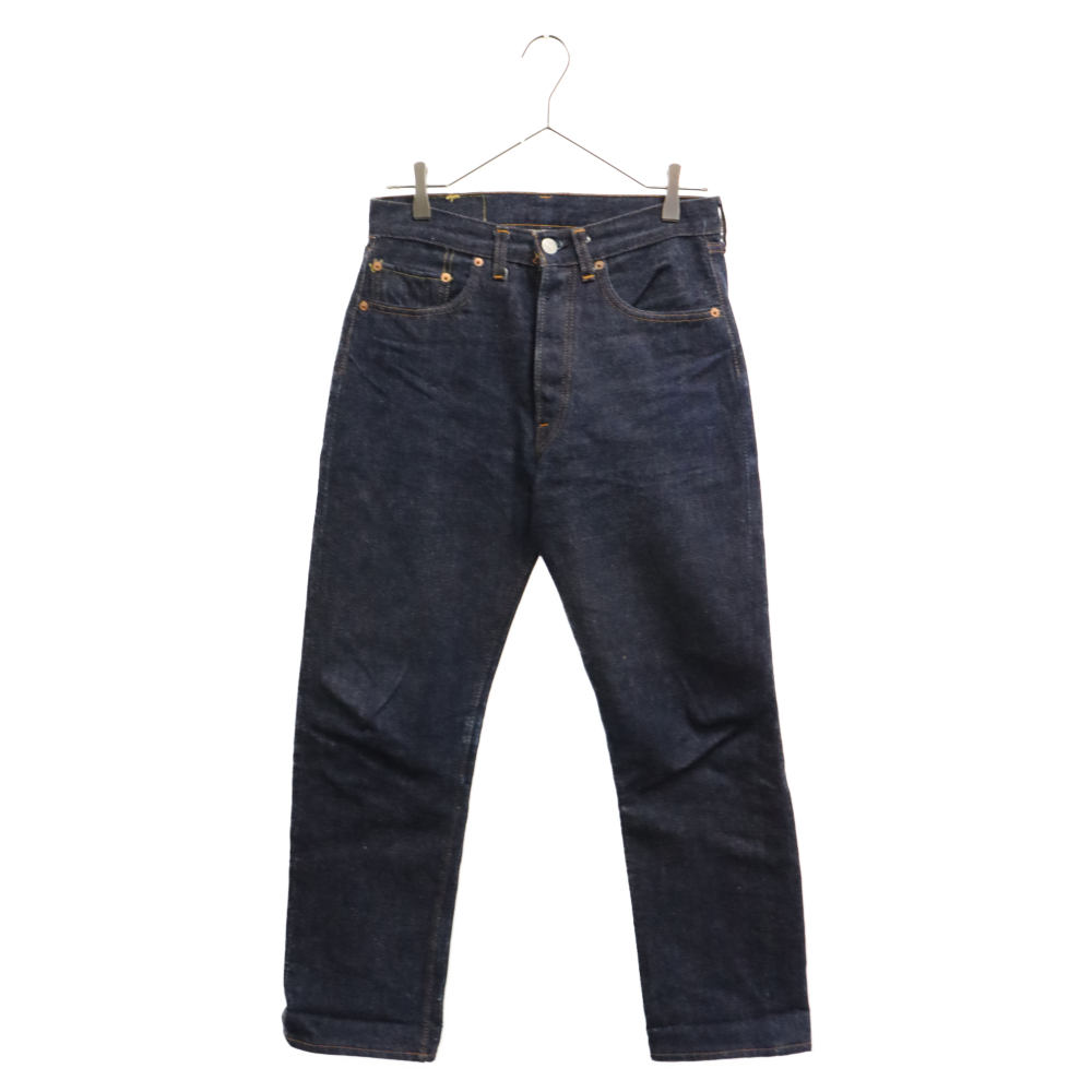 【楽天市場】Levi's(リーバイス) サイズ:W28 L28 60S VINTAGE 501 