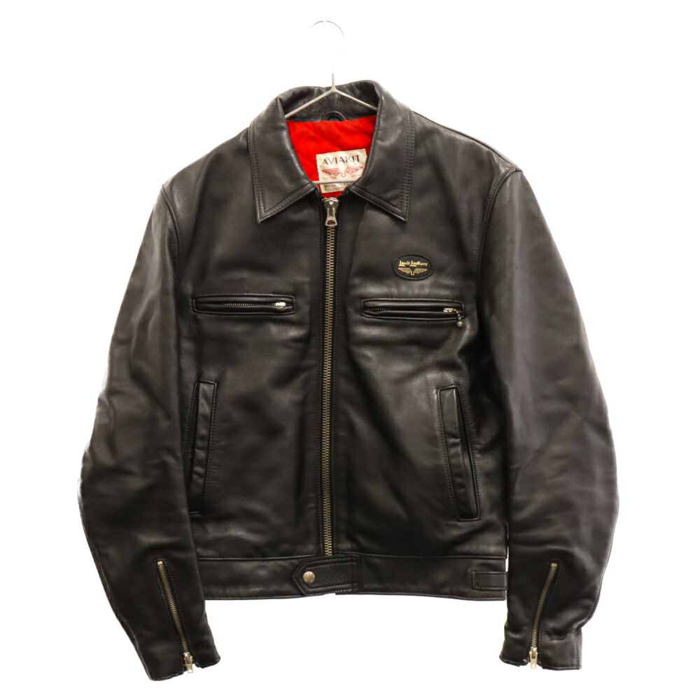 【楽天市場】Lewis Leathers(ルイスレザー) サイズ:34 LIGHTNING 【楽天市場】Lewis Leathers(ルイスレザー) サイズ:34 LIGHTNING