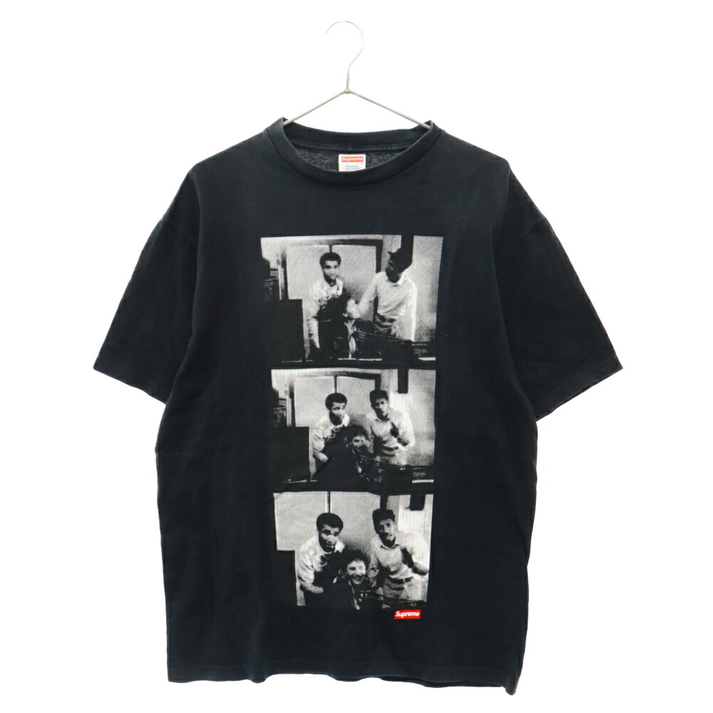 楽天市場】SUPREME(シュプリーム) サイズ:XL 22AW Maude Tee モード