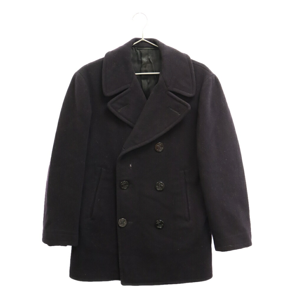 楽天市場】VINTAGE(ヴィンテージ) サイズ:5 50s ギリシャ軍