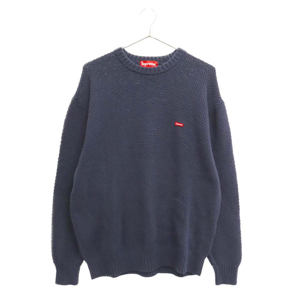 楽天市場】SUPREME(シュプリーム) サイズ:XL 20AW Static Sweater 
