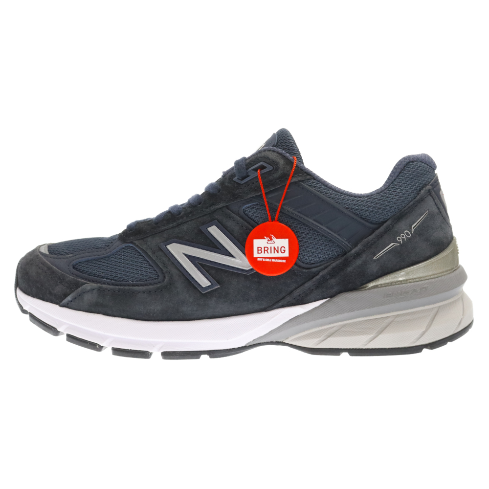 楽天市場】New Balance(ニューバランス) サイズ:US7.5/25.5cm ×Aime