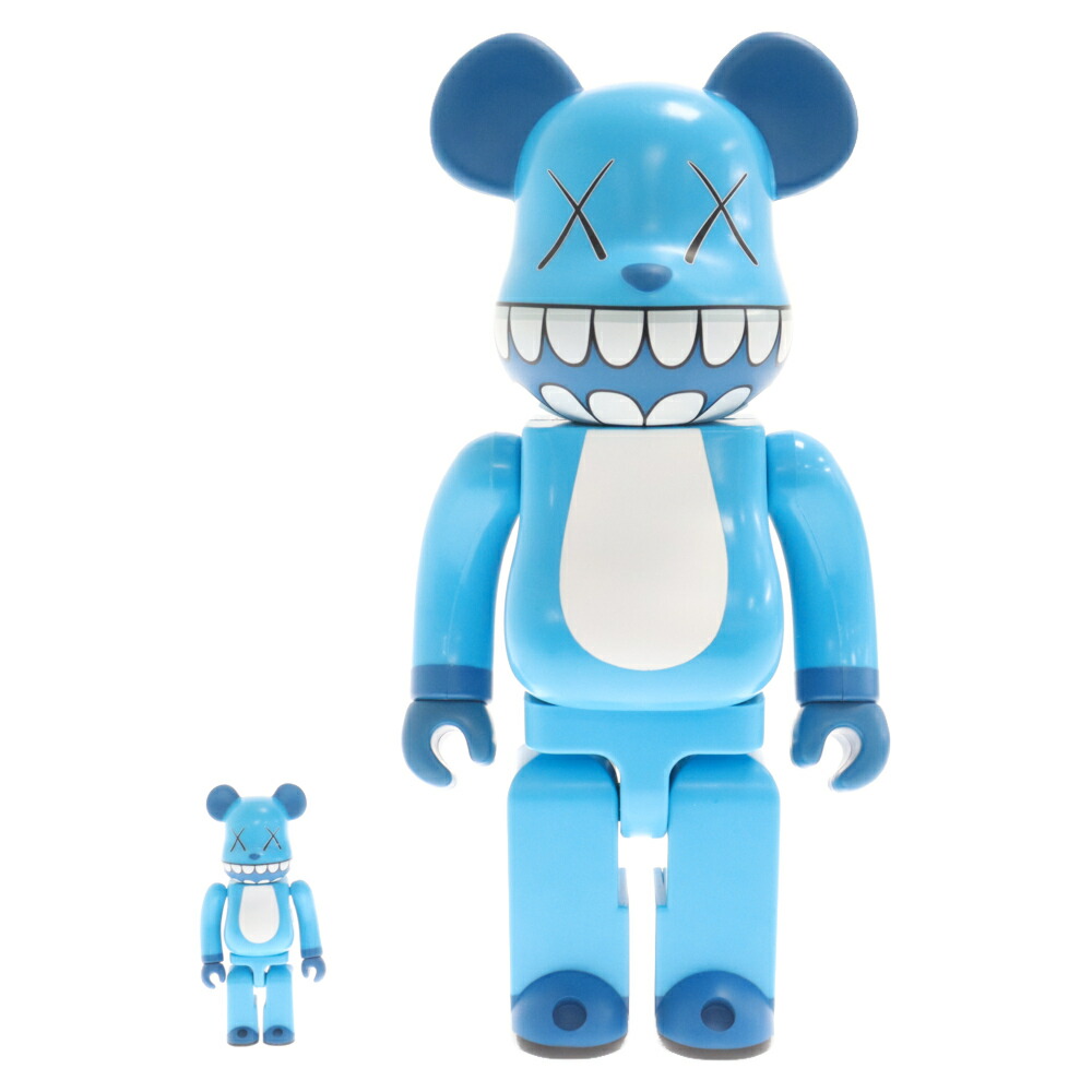 楽天市場】MEDICOM TOY(メディコムトイ) サイズ:1000% BE@RBRICK BAPE