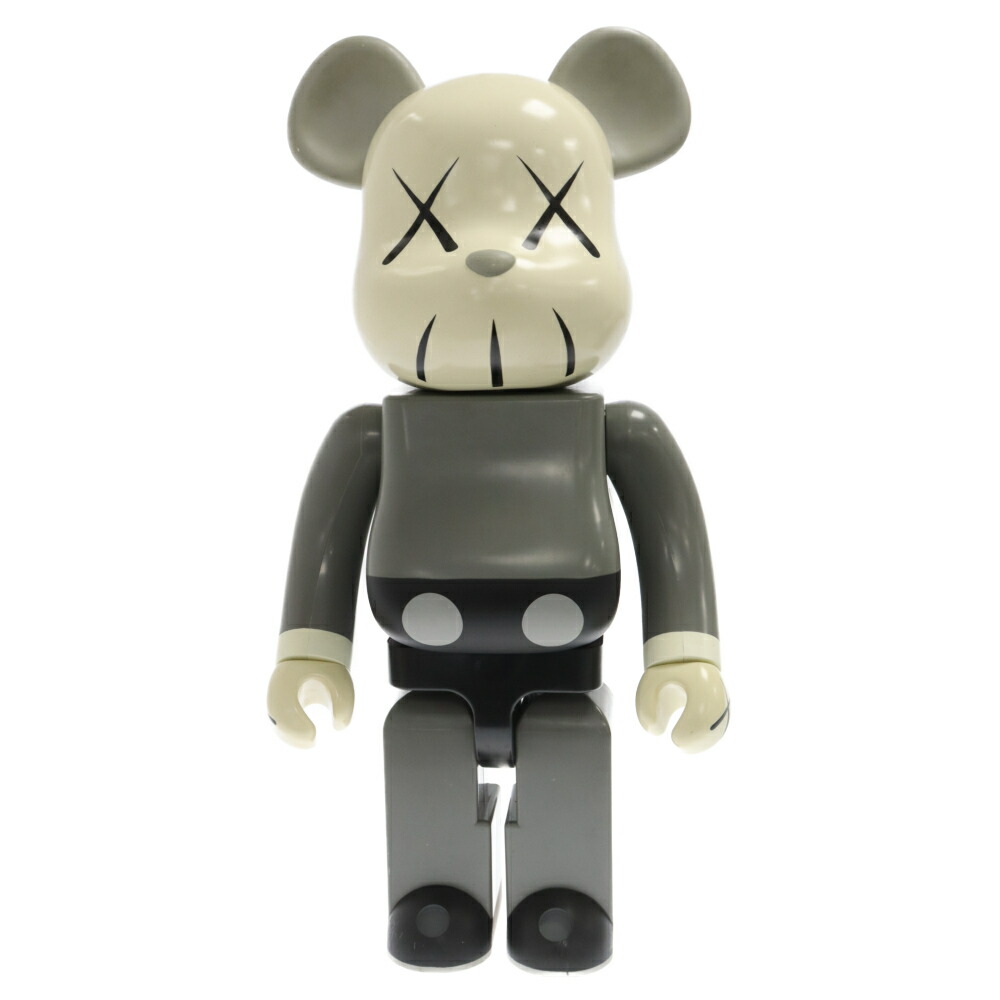 楽天市場】MEDICOM TOY(メディコムトイ) サイズ:1000% BE@RBRICK BAPE