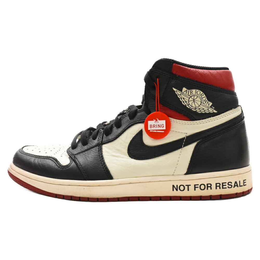 楽天市場】NIKE(ナイキ) サイズ:29.0cm ×OFF-WHITE THE 10 AIR