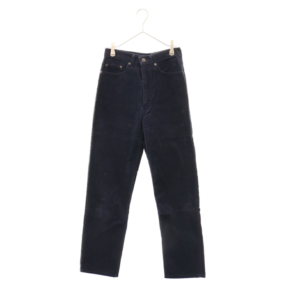 楽天市場】Levi's(リーバイス) サイズ:30 90S 復刻 503BXX 日本