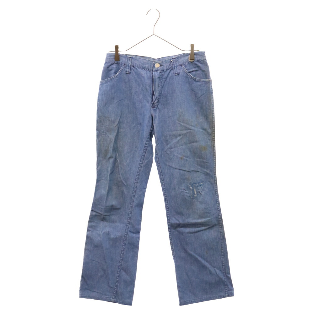 楽天市場】GALLERY MUVEIL(ギャラリーミュベール) パールデニム  