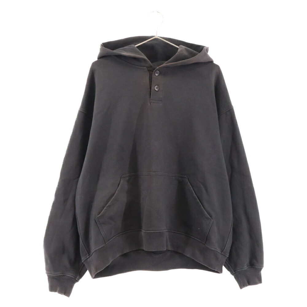楽天市場】FEAR OF GOD(フィアオブゴッド) サイズ:XL 6th Sixth  