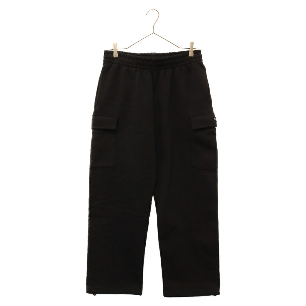 楽天市場】SUPREME(シュプリーム) サイズ:30 21AW Work Pant Navy 