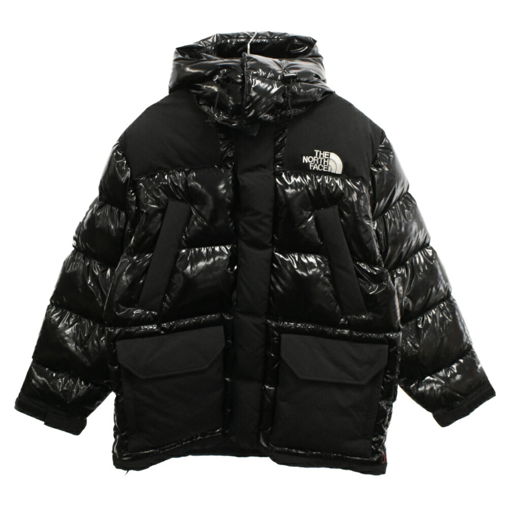 楽天市場】SUPREME(シュプリーム) サイズ:M 20AW×THE NORTHFACE ザ 