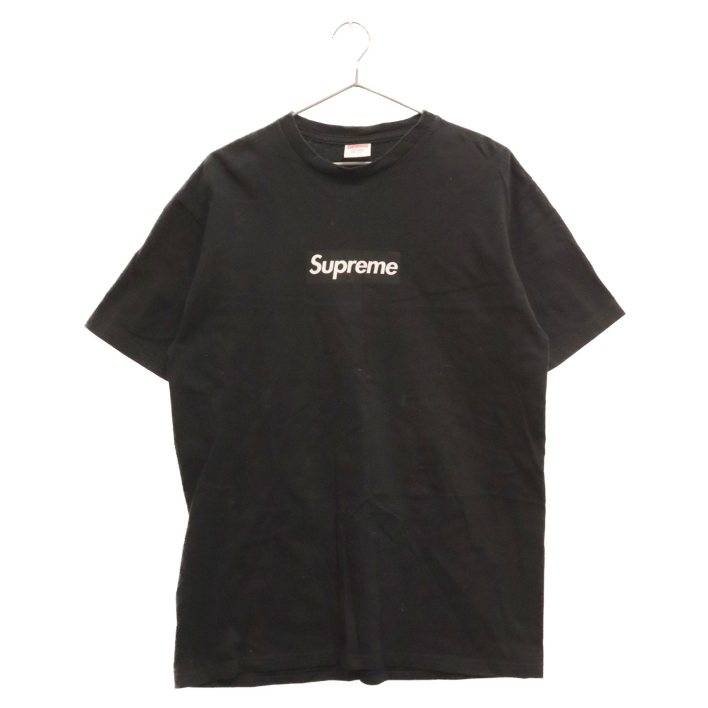 【楽天市場】SUPREME(シュプリーム) サイズ:XL 24SS SHADOW 