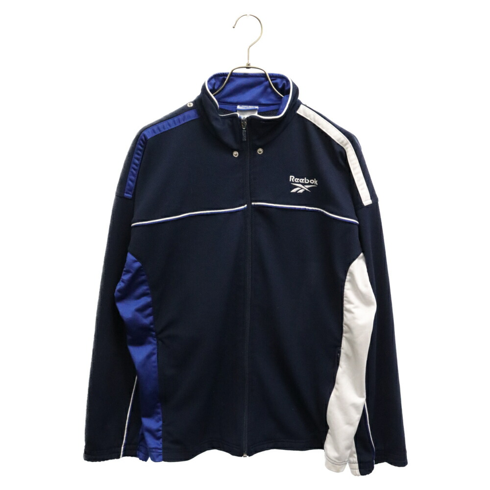 最終値下 HED MAYNER × Reebok 24ss ジャケット M 最終値下 HED MAYNER × Reebok 24ss ジャケット M