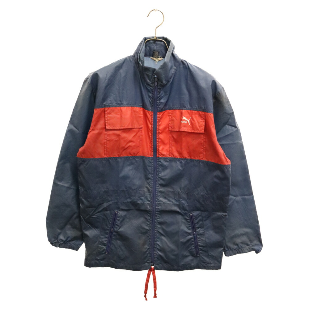 楽天市場】PUMA(プーマ) サイズ:6 70s VINTAGE KNVB