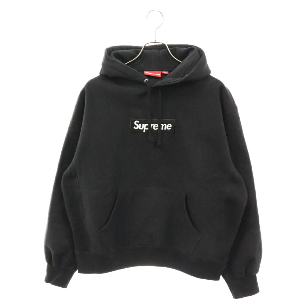 楽天市場】SUPREME(シュプリーム) サイズ:S 16AW Box Logo Hooded Sweatshirt ボックスロゴフーデッドスウェットシャツ  プルオーバーパーカー ネイビー【中古】【程度B】【カラーネイビー】【オンライン限定商品】 : ブランド買取・販売 BRING