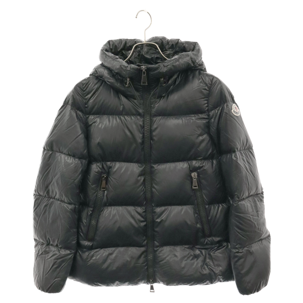 楽天市場】MONCLER(モンクレール) サイズ:2 22AW TARENTAISE 