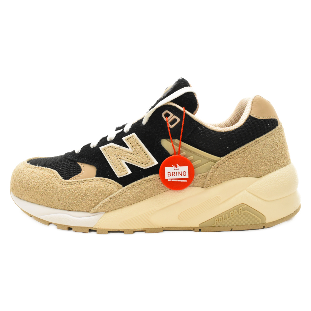 楽天市場】New Balance(ニューバランス) サイズ:27.5cm ×SBTG×Limited