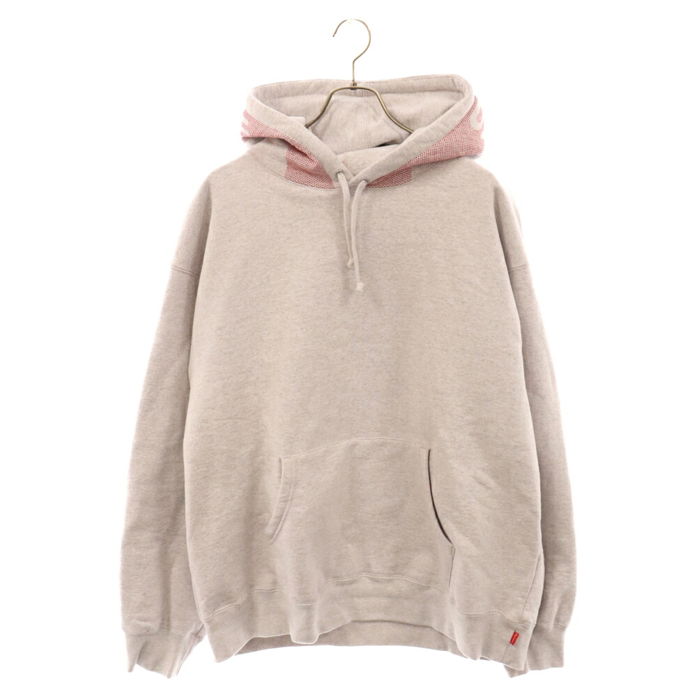 楽天市場】SUPREME(シュプリーム) サイズ:L 24SS Jacquard Stripe 