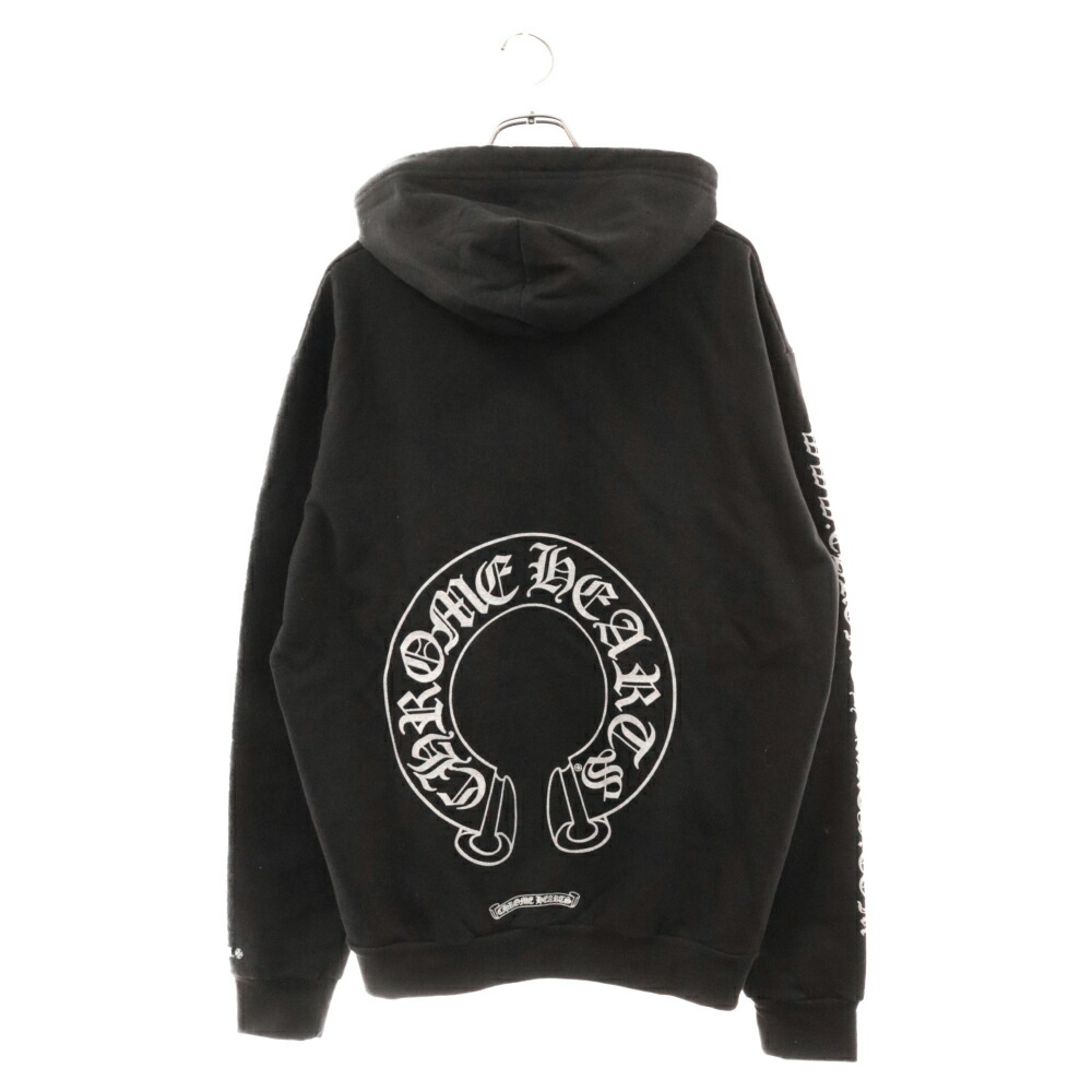 楽天市場】CHROME HEARTS(クロムハーツ) サイズ:XL 24SS WWW 