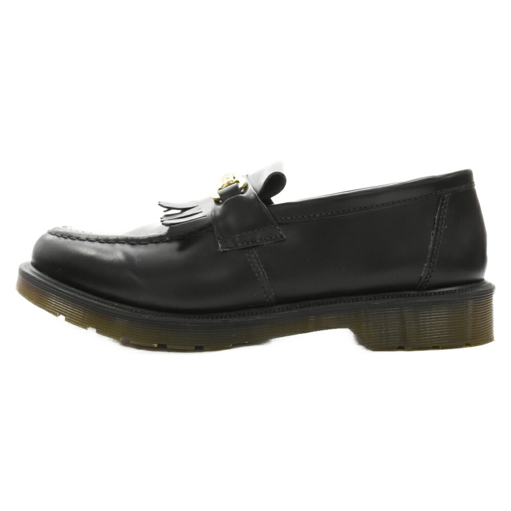 楽天市場】eytys(エイティーズ) サイズ:US8.5 Angelo Loafer 