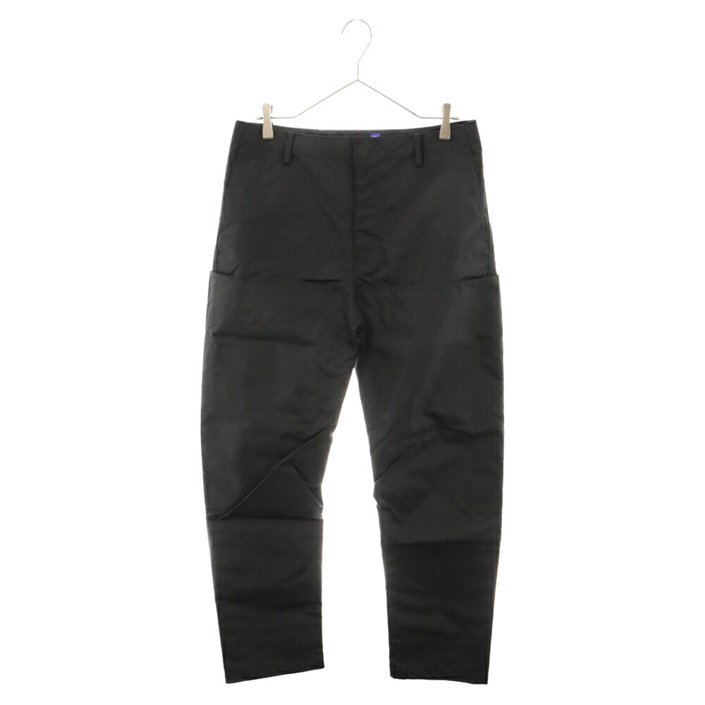 新品yzy gap sateen cargo イージーギャップカーゴパンツ