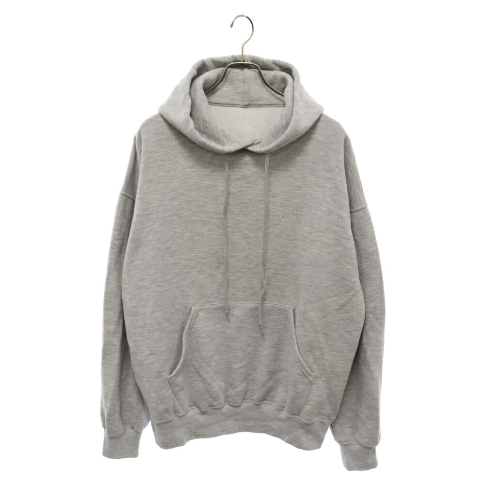 楽天市場】ENNOY(エンノイ) サイズ:XL 22AW × Stylistshibutsu 