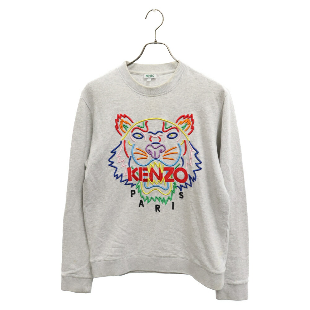 楽天市場】WACKO MARIA(ワコマリア) サイズ:M 21AW CREW NECK SWEAT SHIRT TYPE 2 パブロ エスコバル  フロントフォトプリント スウェットトレーナー 21FW-WMC-SS10 ブラウン【中古】【程度B】【カラーブラウン】【オンライン限定商品】 :  ブランド買取・販売 BRING