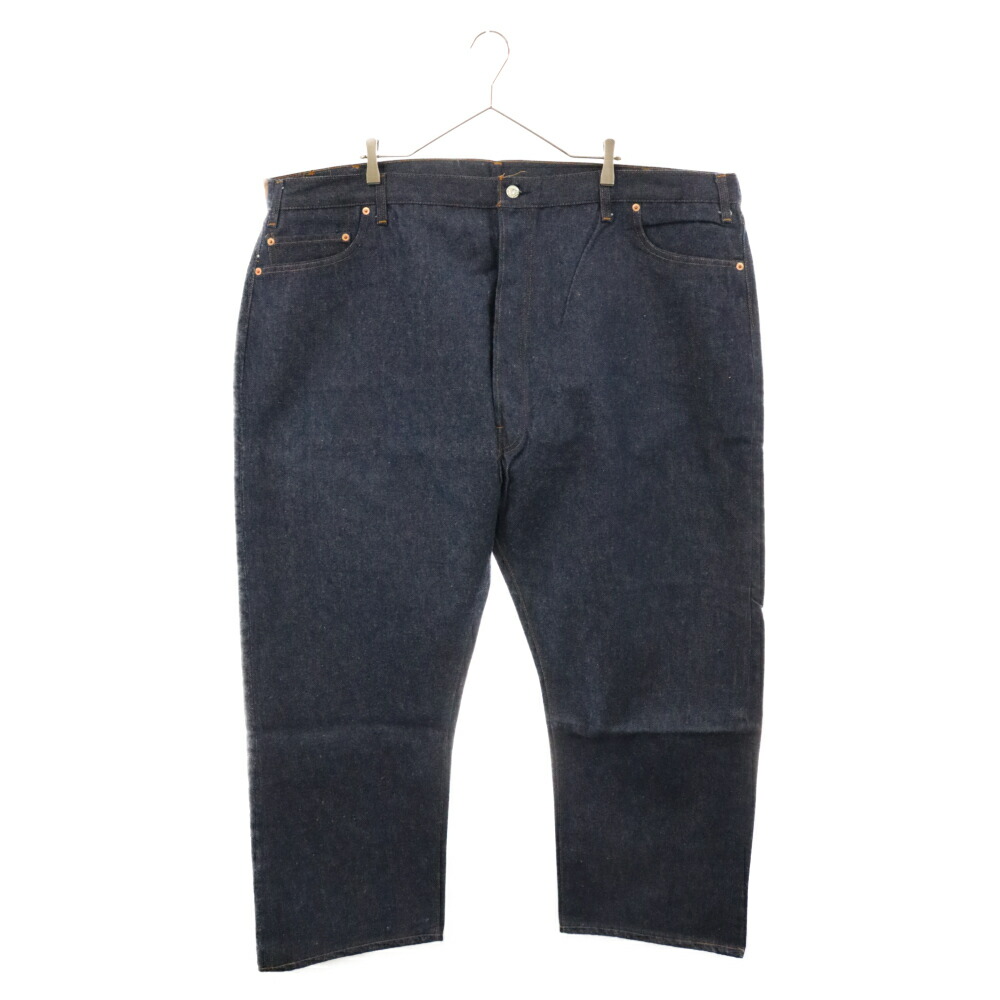 楽天市場】Levi's(リーバイス) サイズ:32 60s VINTAGE 502-0117