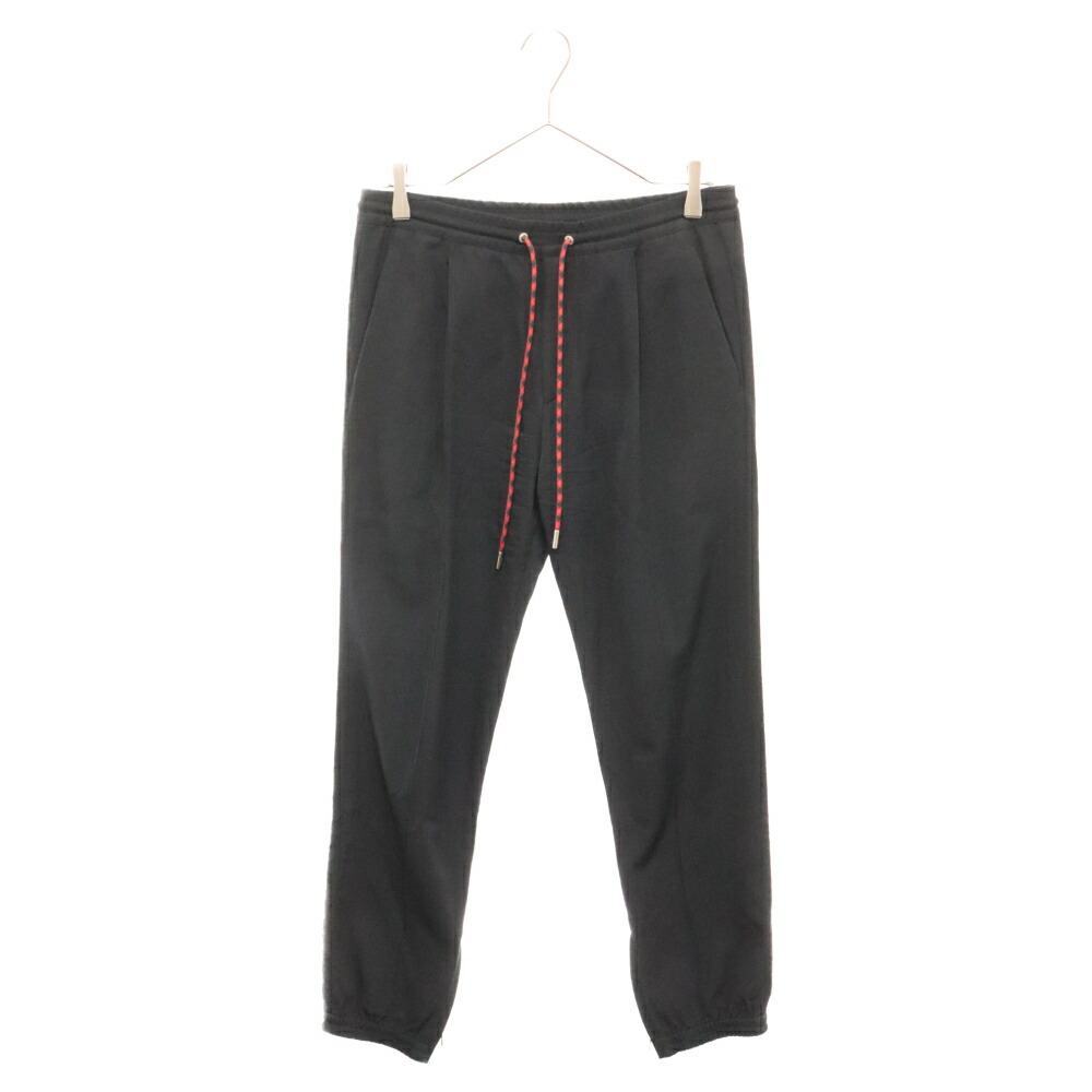 楽天市場】Dior HOMME(ディオールオム) サイズ:44 Cargo Pants