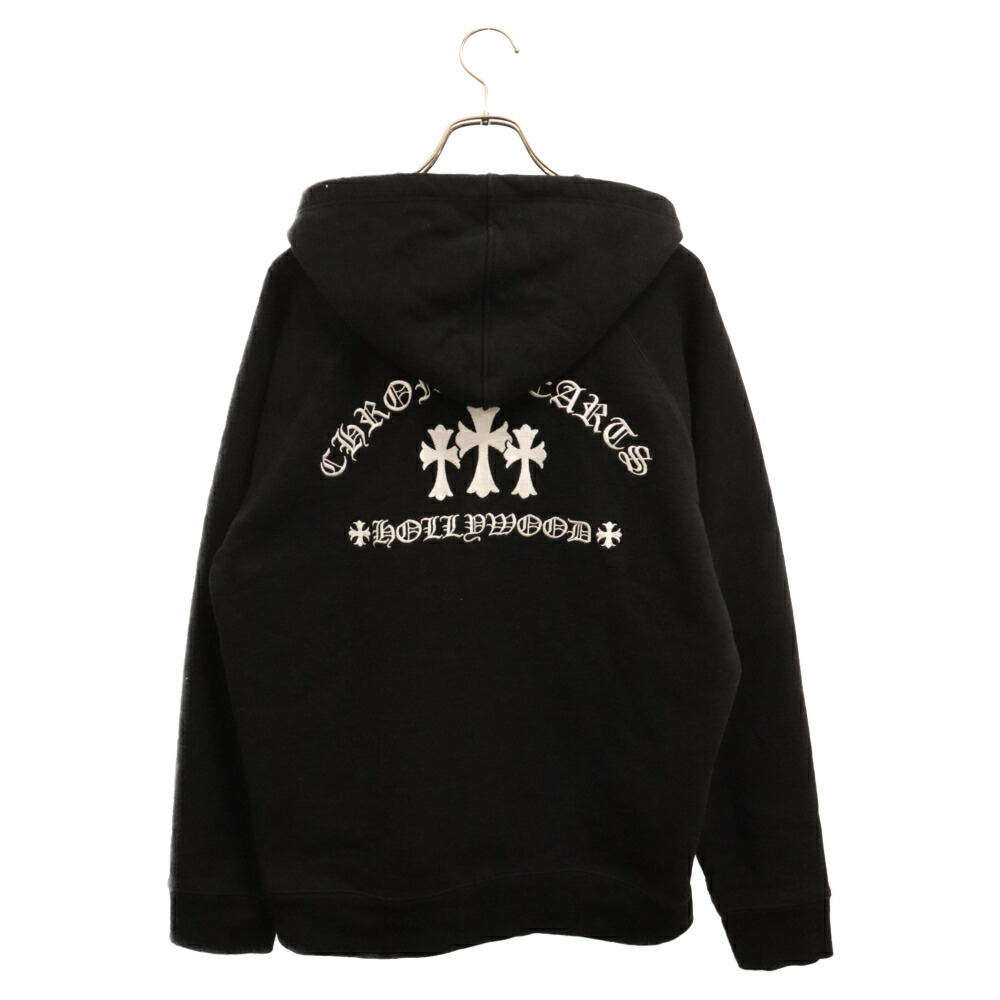 楽天市場】GUCCI(グッチ) サイズ:L Manifesto Oversize Sweatshirt マニフェストロゴプリントプルオーバーパーカー  569828 XJBTR ブラック【中古】【程度B】【カラーブラック】【取扱店舗BRING心斎橋店】 : ブランド買取・販売 BRING