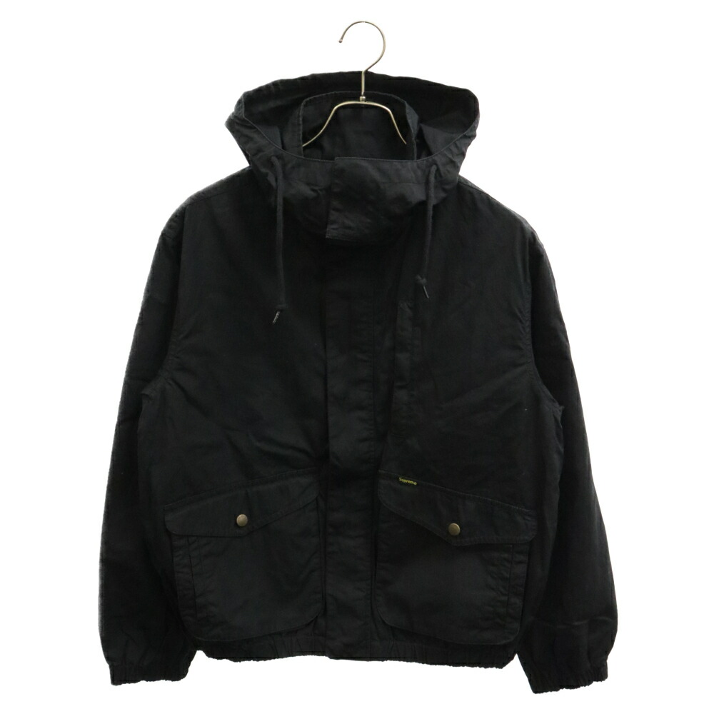 楽天市場】SUPREME(シュプリーム) サイズ:M 24AW ×Jordan Tricot 楽天市場】SUPREME(シュプリーム) サイズ:M 24AW ×Jordan Tricot