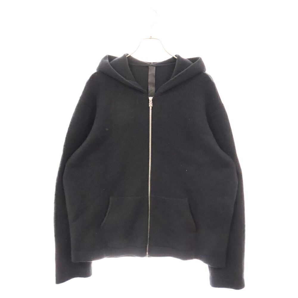 楽天市場】cvtvlist(カタリスト) サイズ:2 Honey Gang Hoodie ハニーギャング プルオーバーパーカー ブラック  2101120307【中古】【程度B】【カラーブラック】【取扱店舗名古屋】 : ブランド買取・販売 BRING