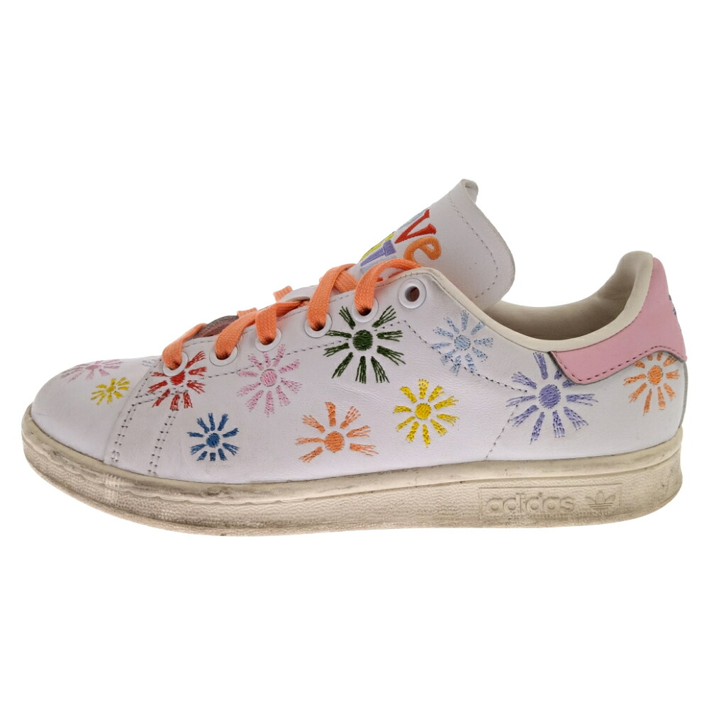 楽天市場】adidas(アディダス) サイズ:29.0cm STAN SMITH