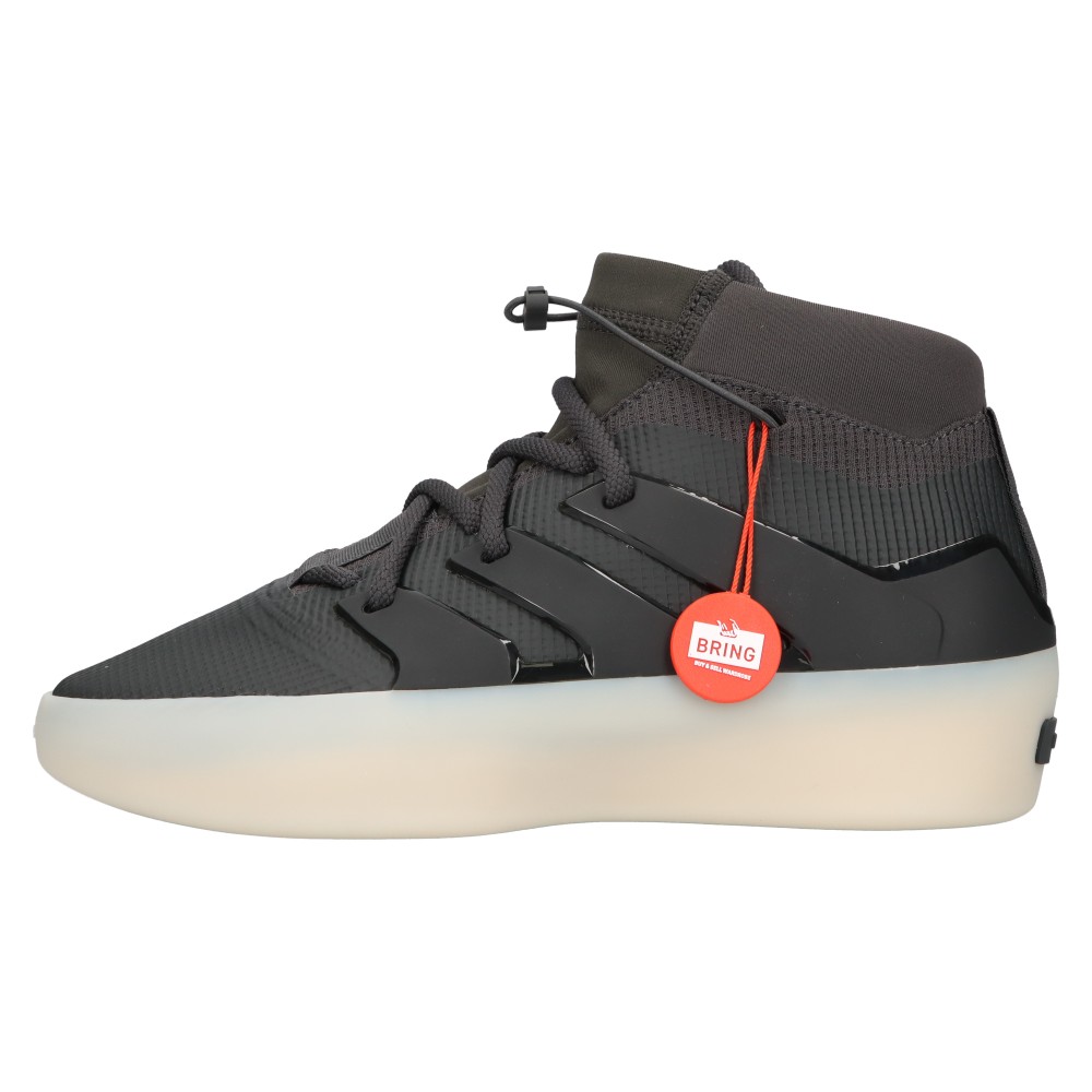 楽天市場】adidas(アディダス) サイズ:27.5cm/US9.5 ×FEAR OF